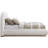 Hylia Upholstered Panel Bed-98581831-98579259