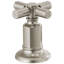 Invari™ Widespread Lavatory Faucet with Arc Spout-150815025-230105489-150815028