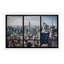 Print on Canvas-56678085-112554089