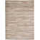 Robbe Abstract Area Rug