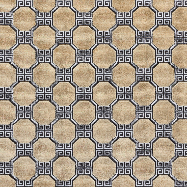 Octavia Velvet Fabric