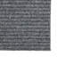 Bloxham Runner cm Area Rug-1966445394