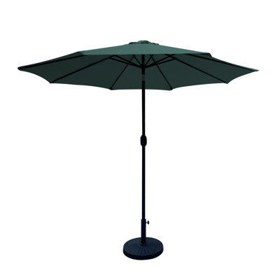 108'' Market Umbrella