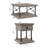 Jennalise Living Room Table Set