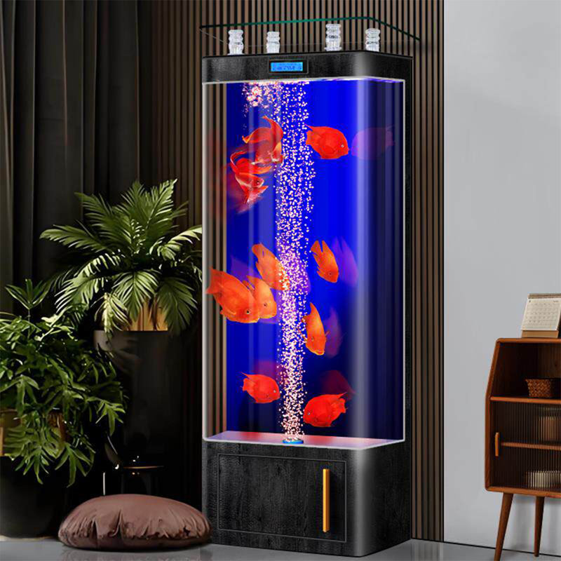 Aquarium 50-57 gallons, 23.62, Picture Color
