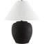 Lampe de table Kiku-918663047-893944160