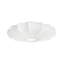Polyester Flush Mount