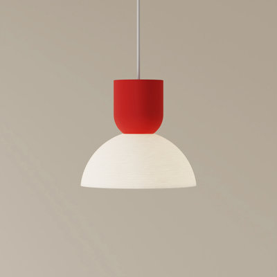 Buia Pendant Light