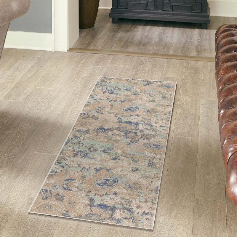 Tapis