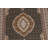 Indoor Rug-64490145
