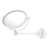 Matte White is out of stock