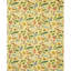 Botanica Indoor/Outdoor Fabric-66063757