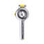 Kitchenaid Citrus Squeezer