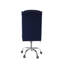 Chaise de bureau Goodall