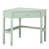 Menthe