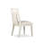 Rigsby Upholstered Side Chair