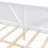 Modern Design Daybed-793326895-793326894