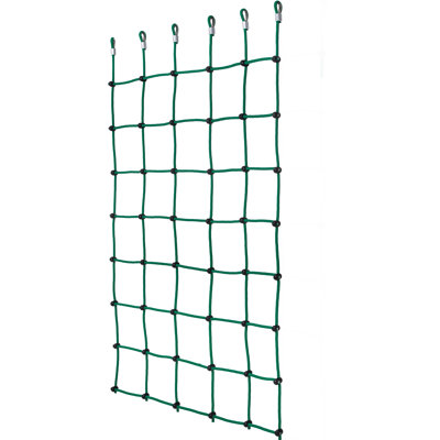 Portique à corde en polyester VEVOR