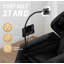 Fauteuil inclinable Zero Gravity Massage Massage