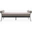 Ashley Childers X Surya Antibes Bench