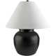 Risch Table Lamp
