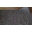 Tapis intérieur / extérieur Avaughn-19390132-124526514