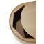 Roller Max Coffee Table-355803083-355803076