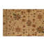 One-of-a-Kind 12' X 12'11" Area Rug