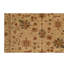 One-of-a-Kind 12' x 12'11" Area Rug