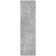 Mukul Abstract Indoor / Outdoor Rug