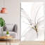 Cool Grey VII - Peinture-1008900083-1037121998