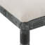 Hampton Dining Chair-1050026103