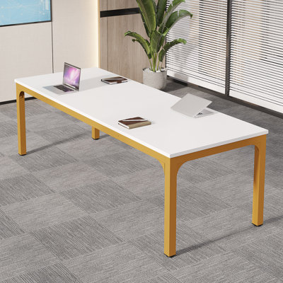 Table de formation Latrishia