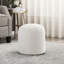 Repose-pieds Pouf Upholstery