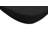 Dining Chair Seat Cushion Ergonomic Memory Foam Seat Pads in Polyester with Ties-1604481892-1486380040