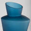 Manarola Handmade Glass Table Vase-727890807