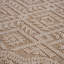 Tapis Ledina-255793578
