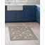 Tapis de cuisine Hey Tiger-1768101435-1768101411