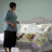 Lush Decor Aster Floral Reversible Comforter Set-1327598500