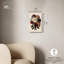 Art, art floral, nature morte, toile-111129767-111129775