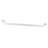 Kingston Brass Made To Match 1-1/2 Inch O.D Grab Bar-11176777-49662818
