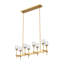 Salita 8 - Light Pendant-63492056-70356474