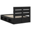 Solid Wood Bed-415393026-415393087