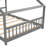 House Bed-348327906-358987408