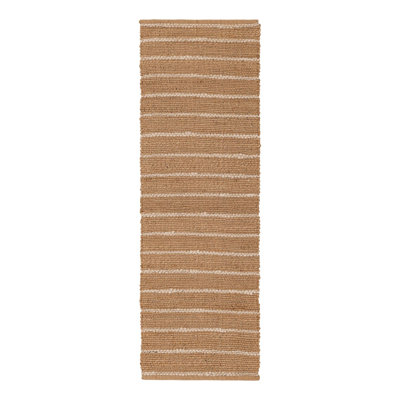 Echo Cassella Rug
