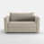 Sandstone Beige Polyester is out of stock
