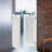 Solid Wood Café/Saloon Doors-101829274-101829275