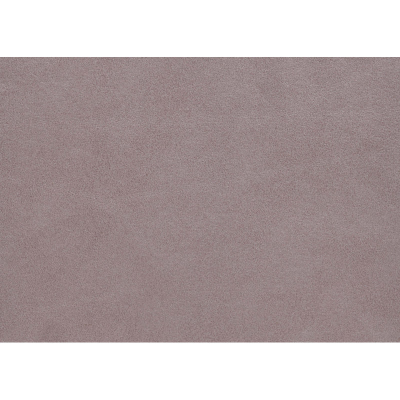 Lit de jour avec couchette, Mauve