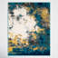 Kohn Abstract Area Rug-2120181236