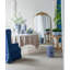 Miroir mural arché-113007895